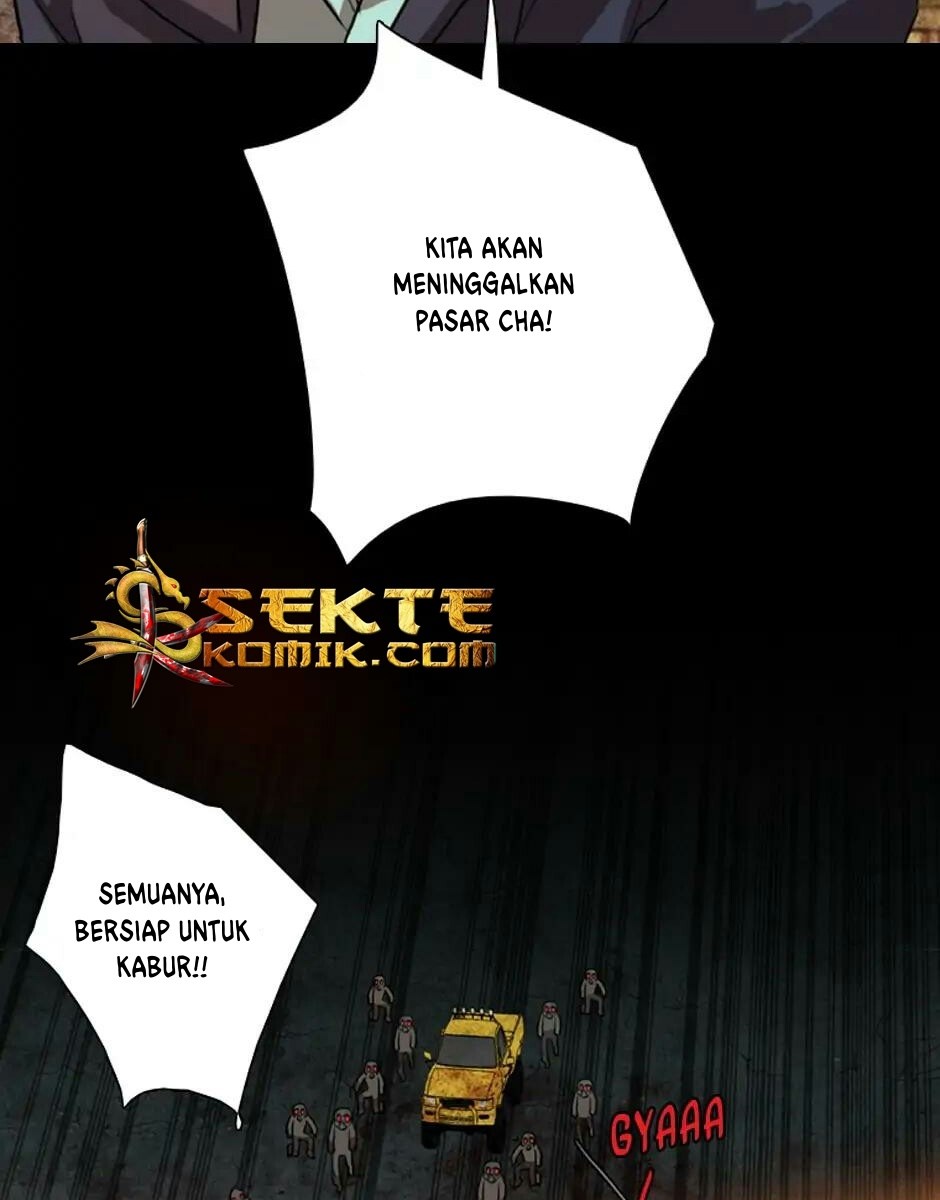 Dreamside Chapter 129 halaman 114