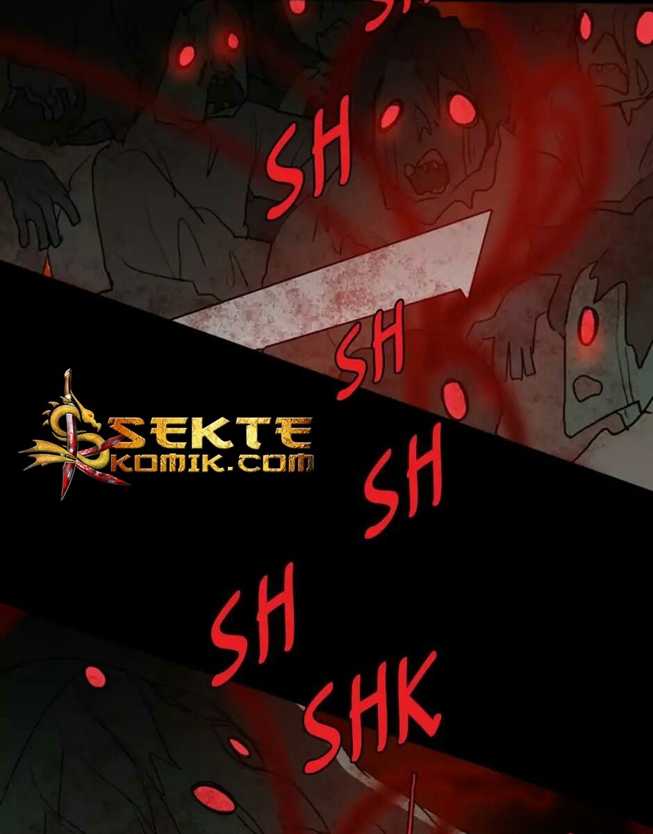 Dreamside Chapter 129 halaman 37