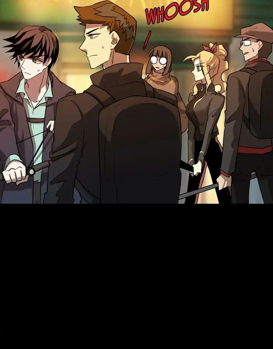 Dreamside Chapter 129 halaman 78
