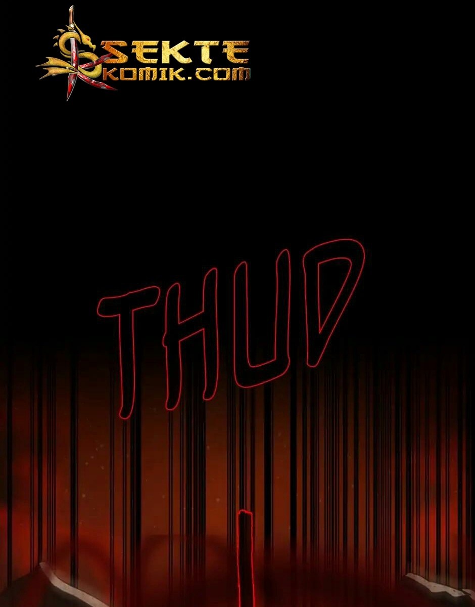 Dreamside Chapter 129 halaman 72