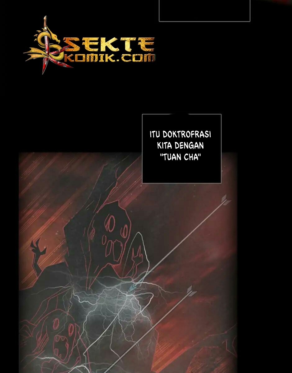 Dreamside Chapter 129 halaman 106