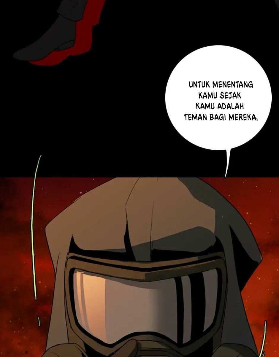 Dreamside Chapter 129 halaman 81