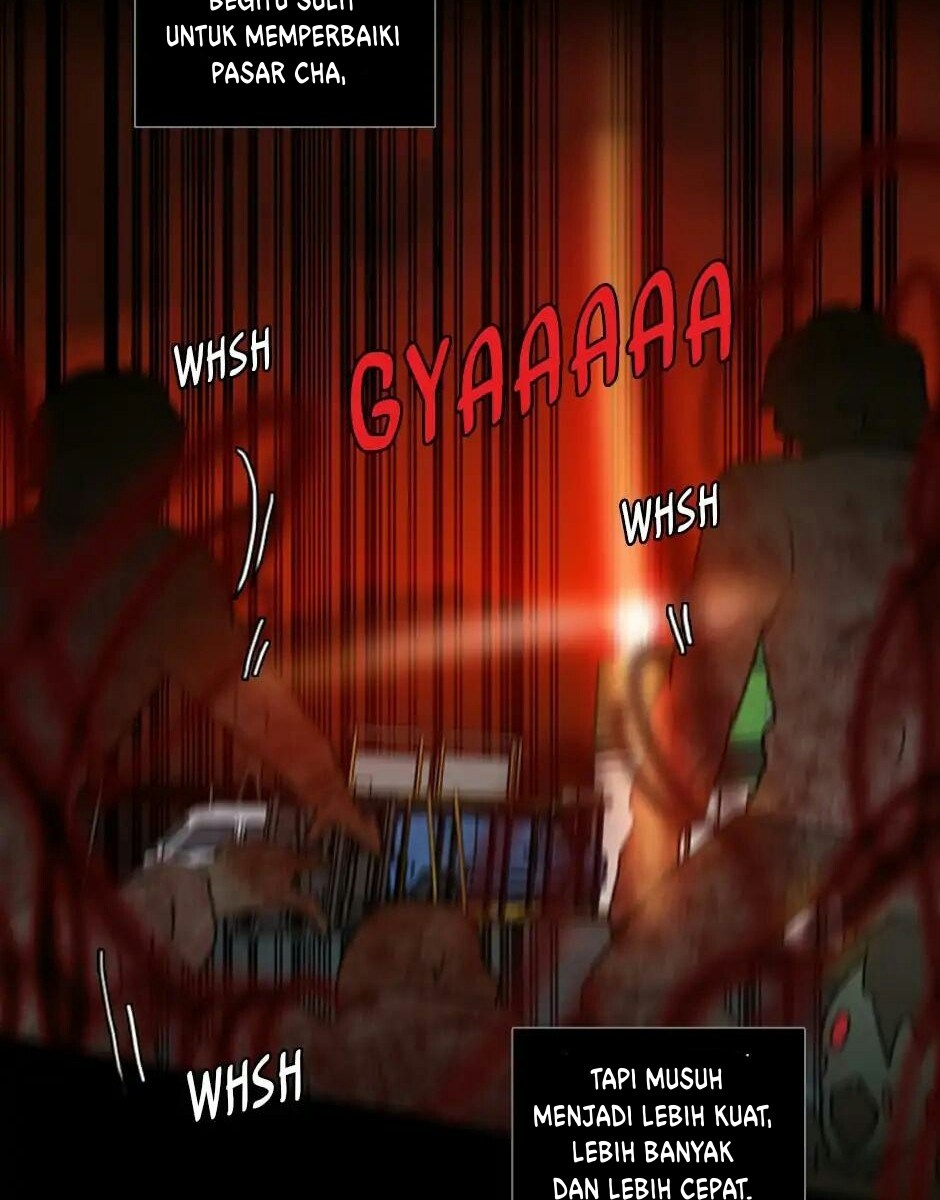 Dreamside Chapter 129 halaman 105