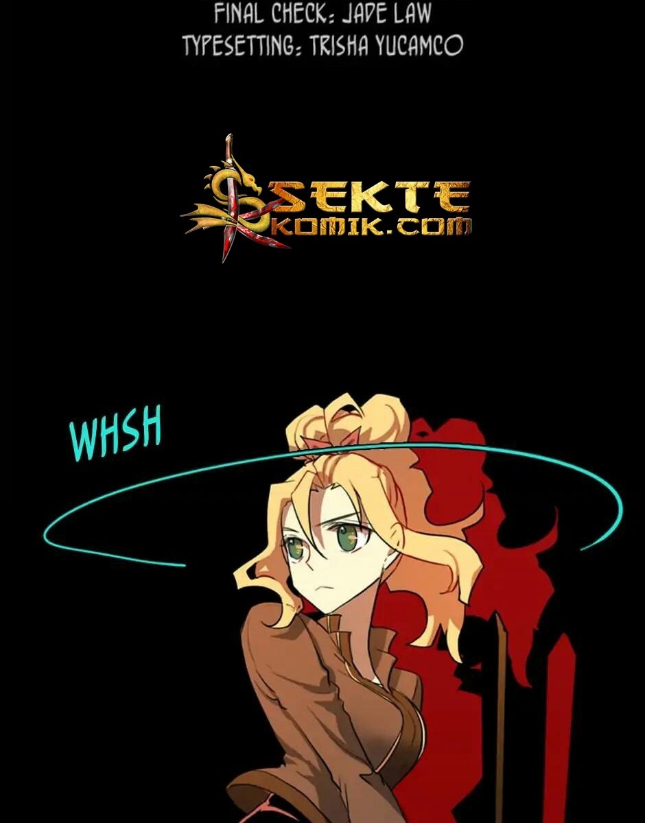 Dreamside Chapter 129 halaman 8