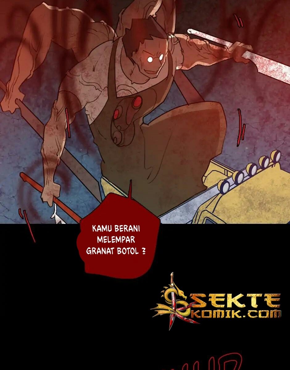 Dreamside Chapter 129 halaman 64