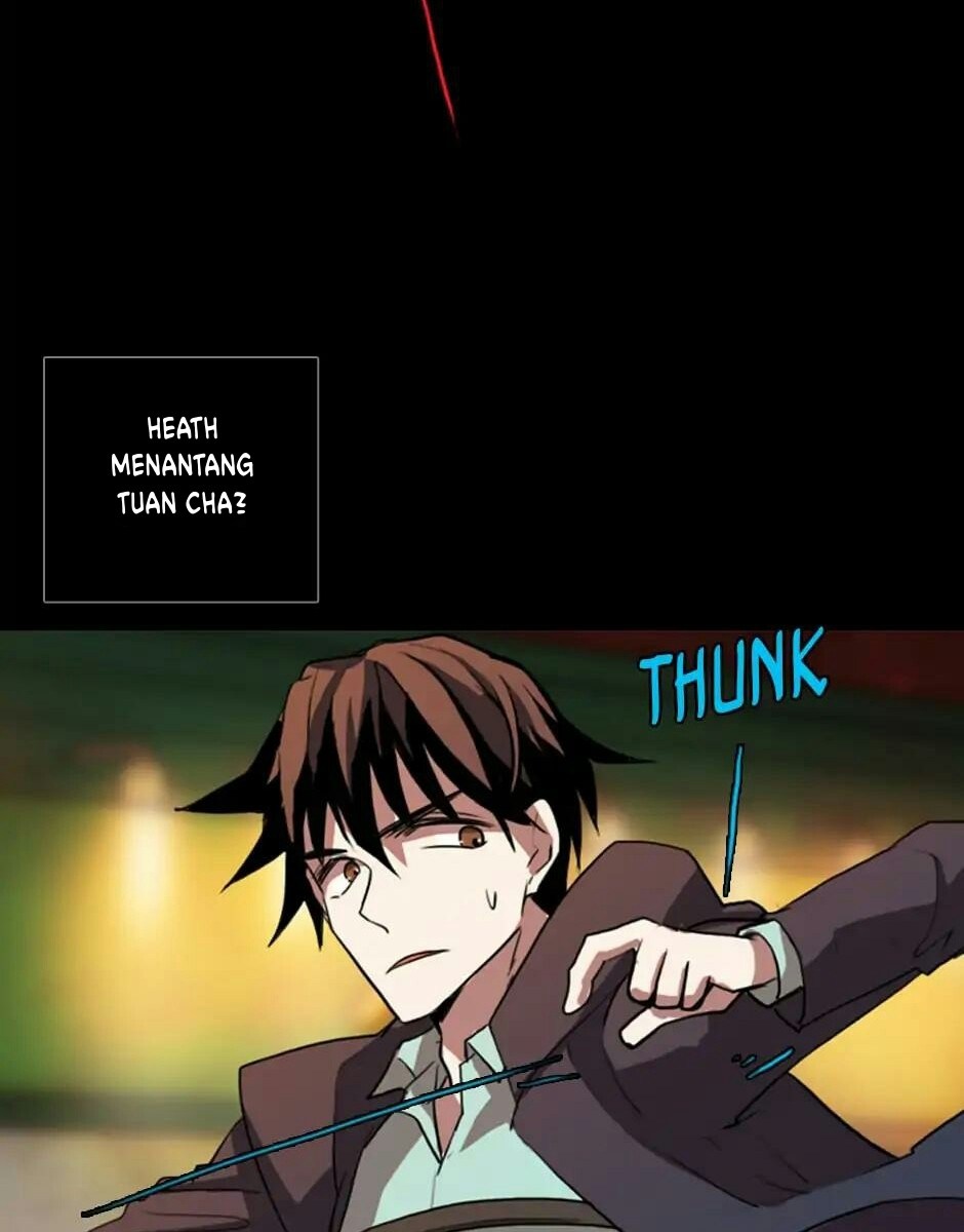 Dreamside Chapter 129 halaman 84