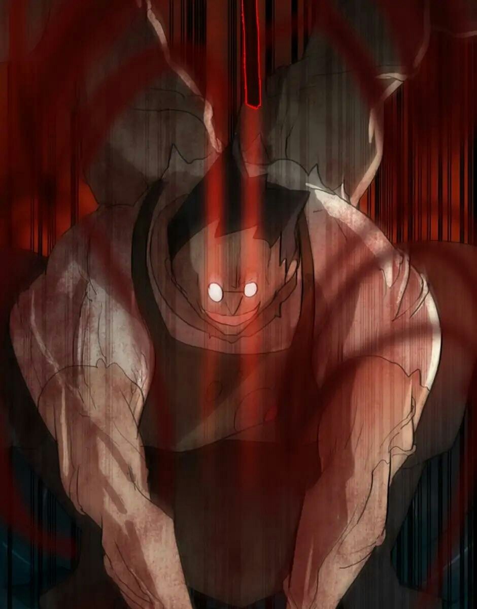 Dreamside Chapter 129 halaman 74
