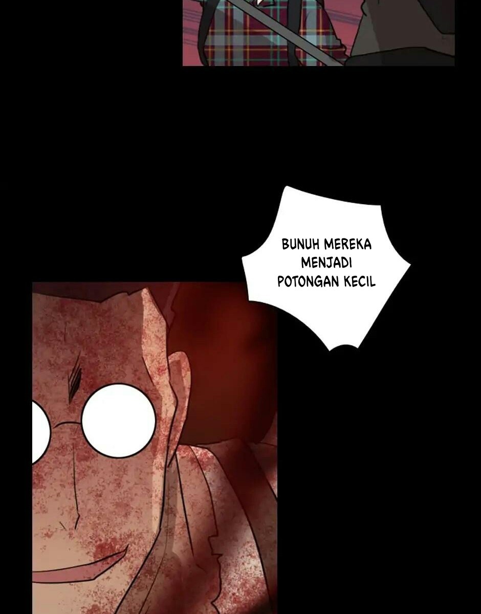 Dreamside Chapter 129 halaman 53