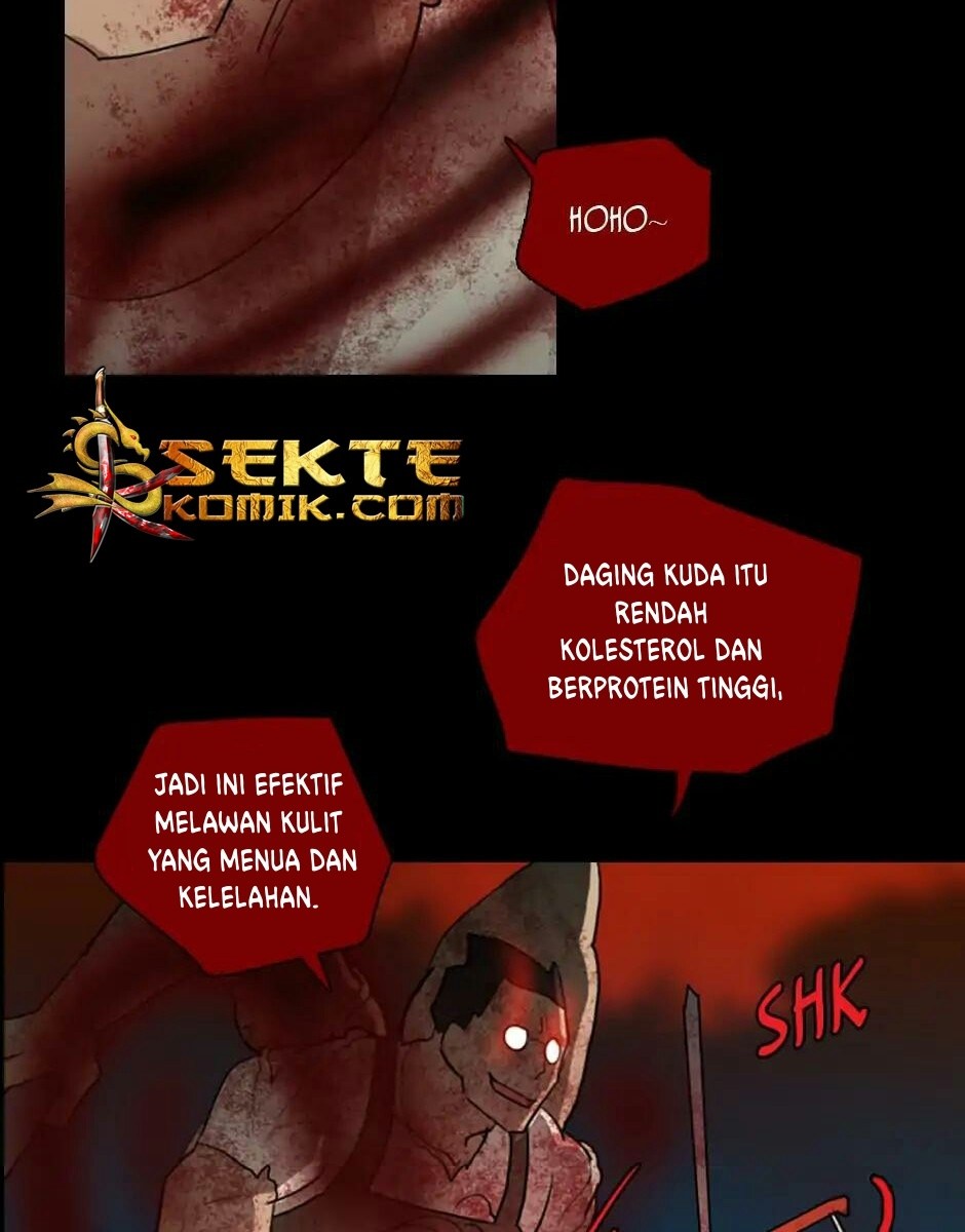 Dreamside Chapter 129 halaman 54