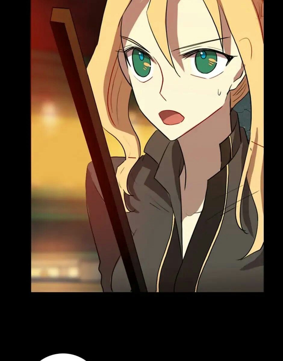 Dreamside Chapter 129 halaman 28