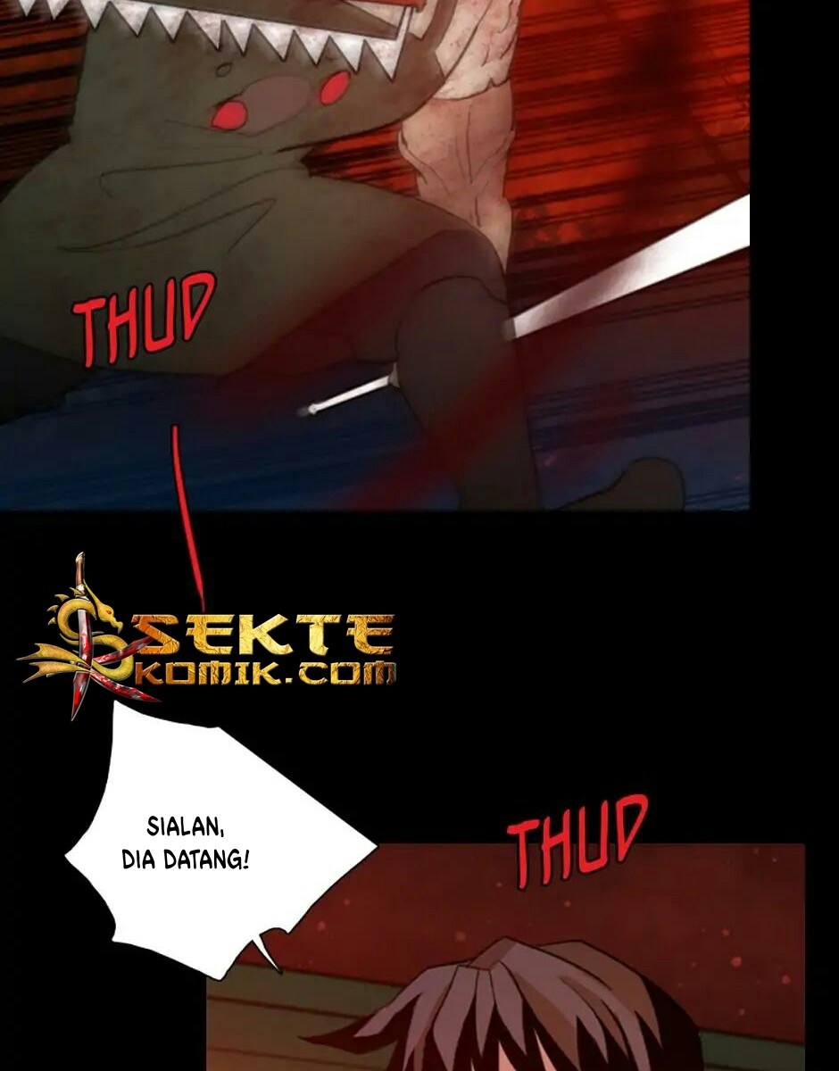 Dreamside Chapter 129 halaman 67