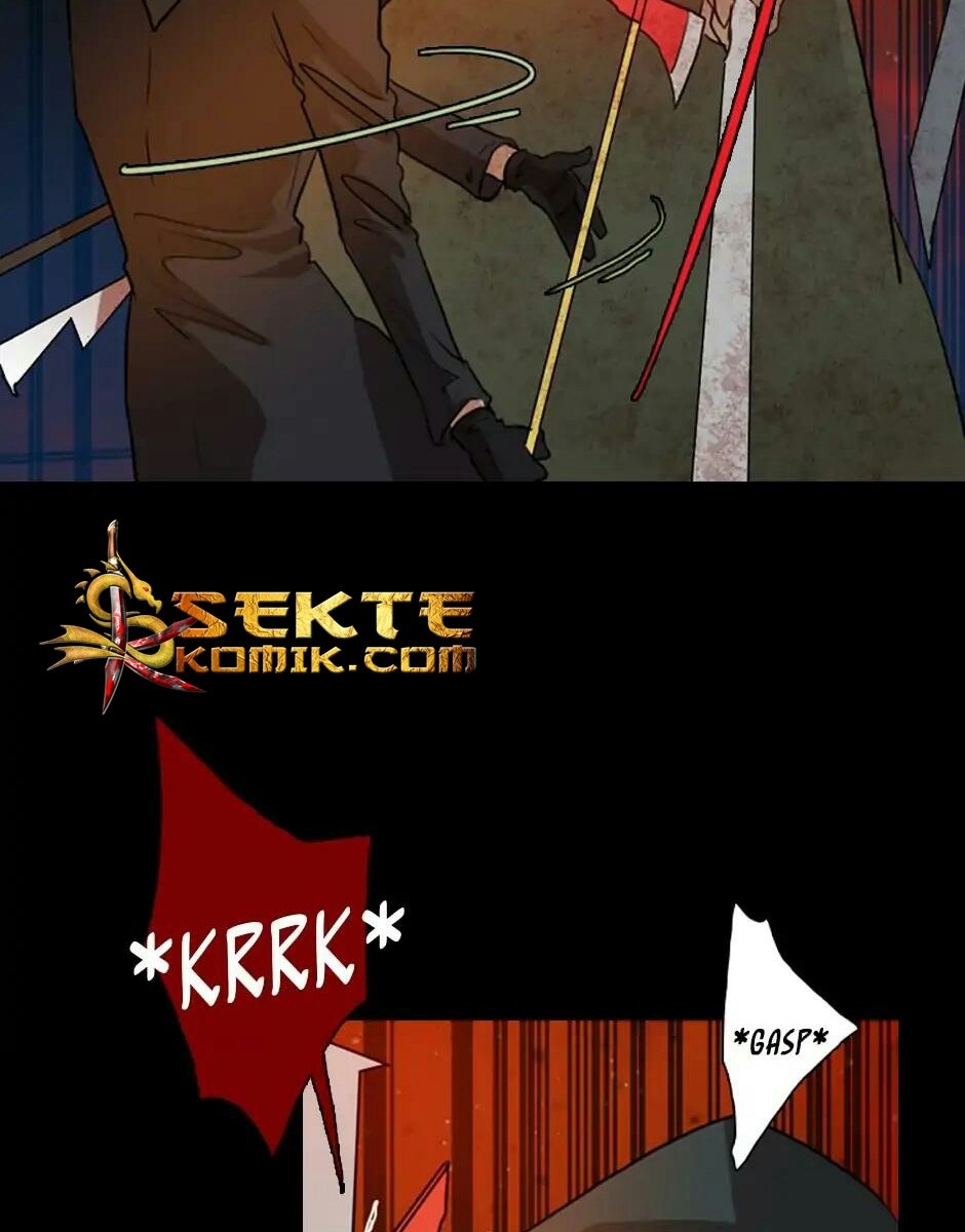 Dreamside Chapter 129 halaman 88