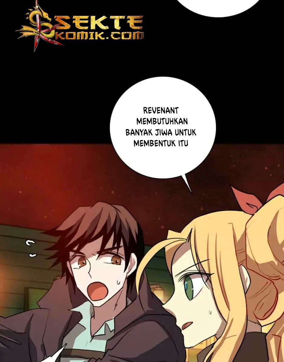 Dreamside Chapter 129 halaman 24