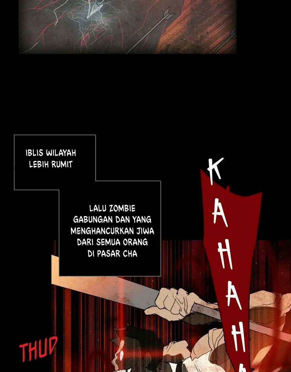 Dreamside Chapter 129 halaman 107