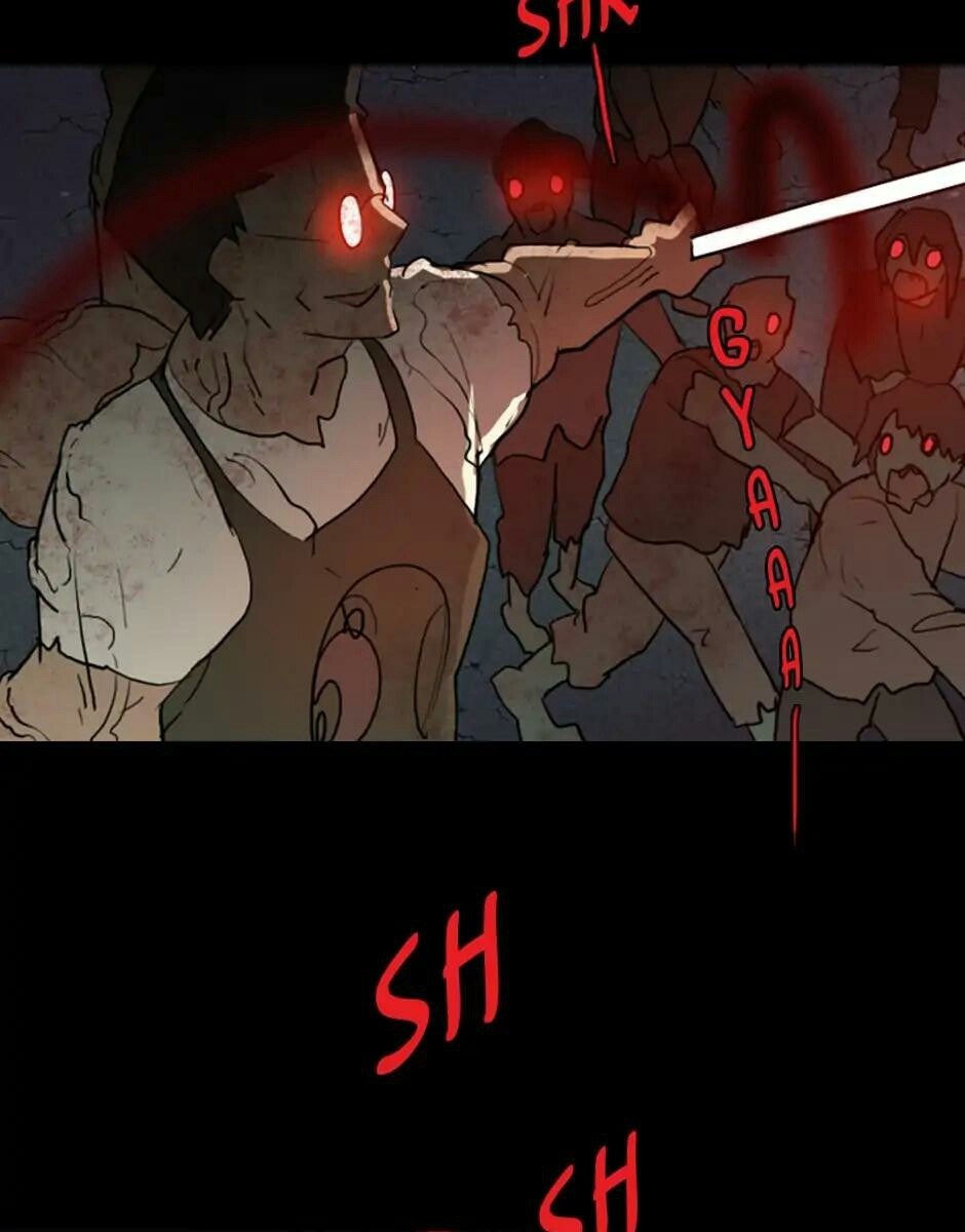 Dreamside Chapter 129 halaman 36