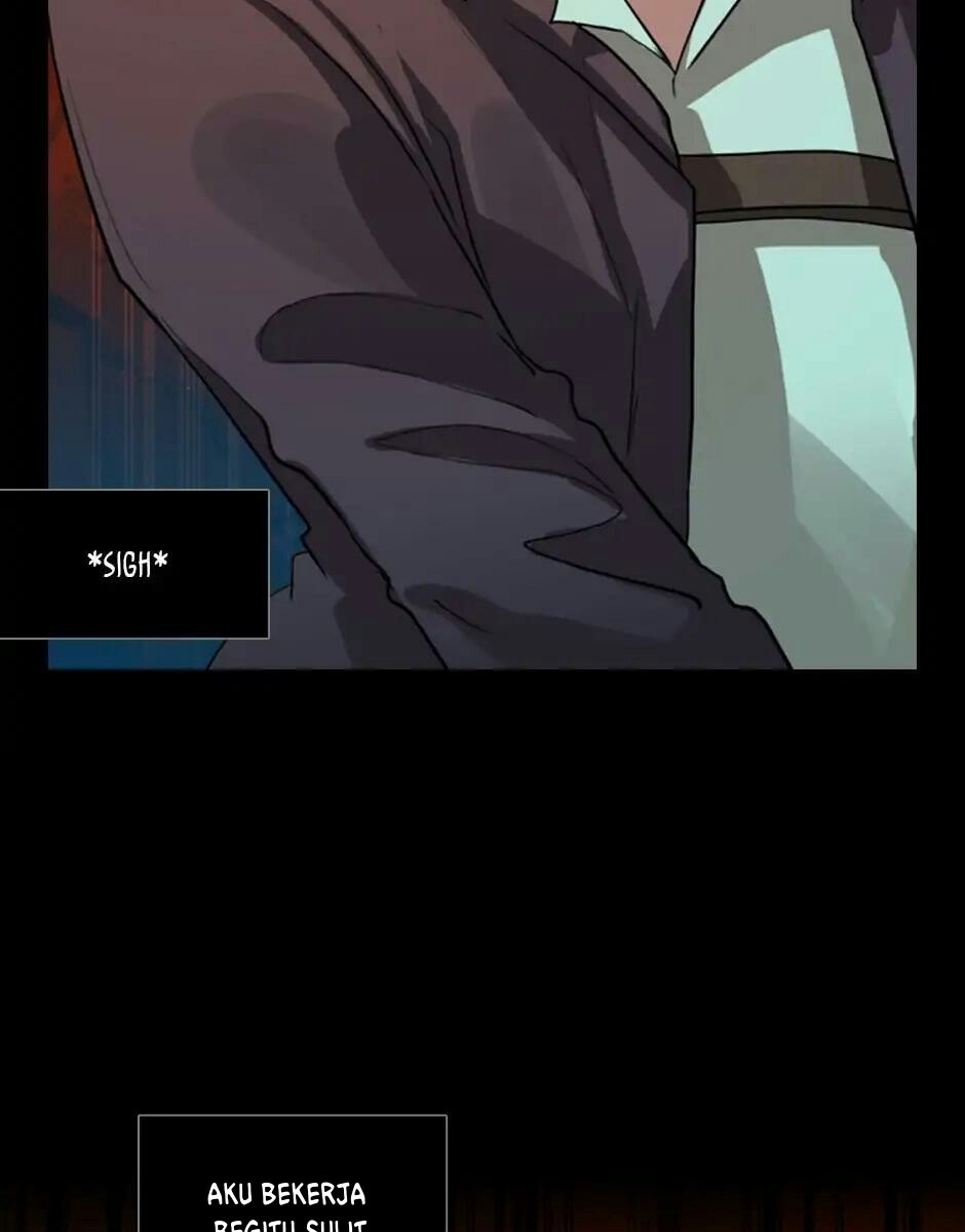 Dreamside Chapter 129 halaman 104