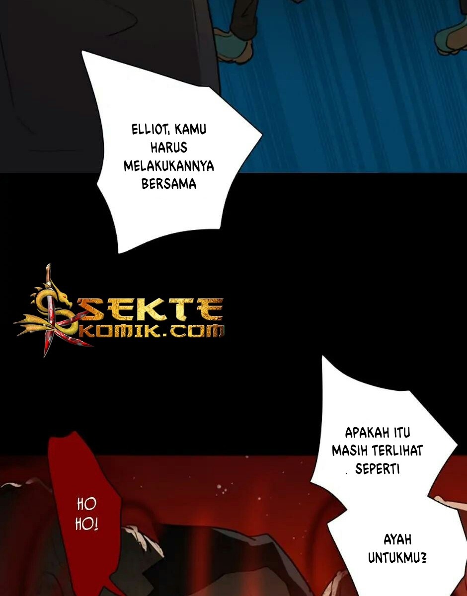 Dreamside Chapter 129 halaman 61