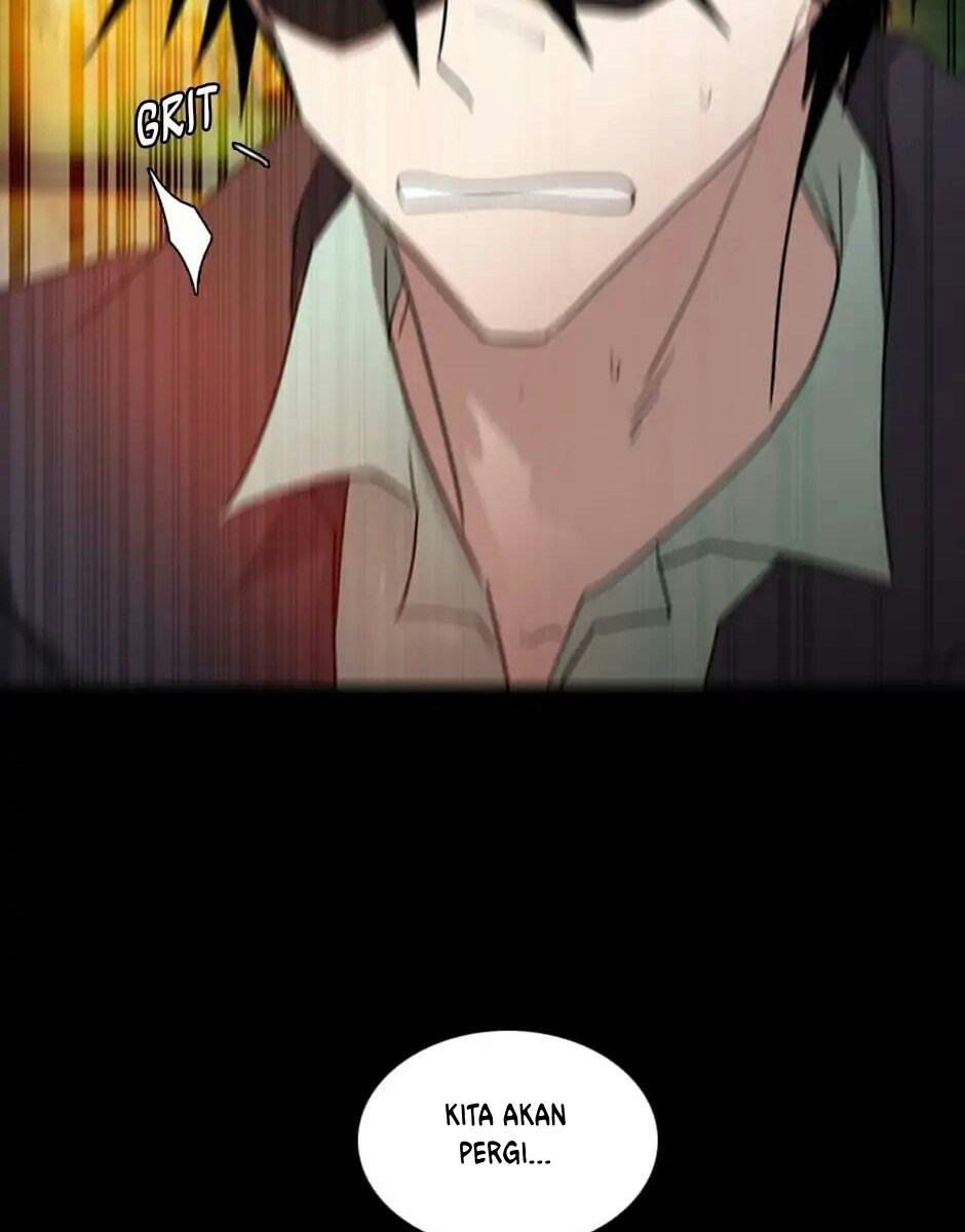 Dreamside Chapter 129 halaman 112