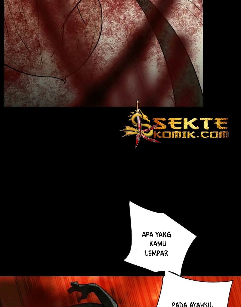 Dreamside Chapter 129 halaman 59