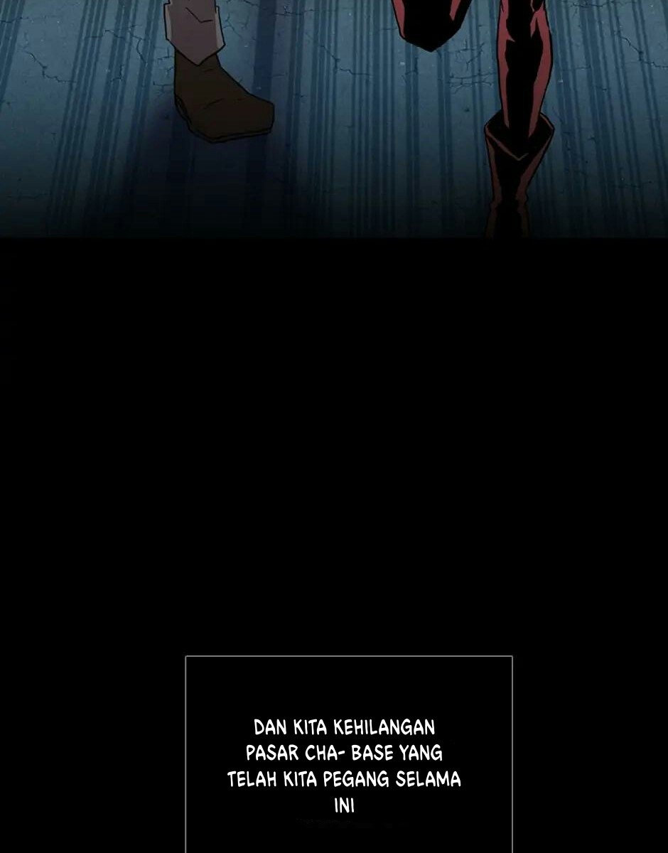 Dreamside Chapter 130 halaman 118