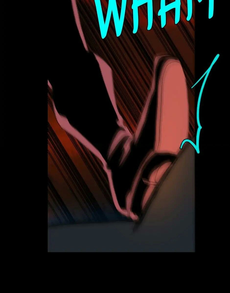 Dreamside Chapter 130 halaman 66