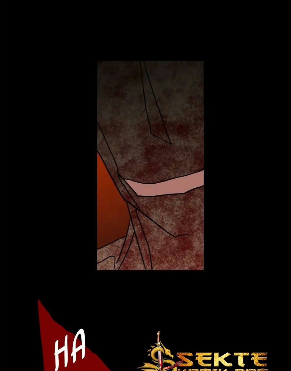 Dreamside Chapter 130 halaman 94