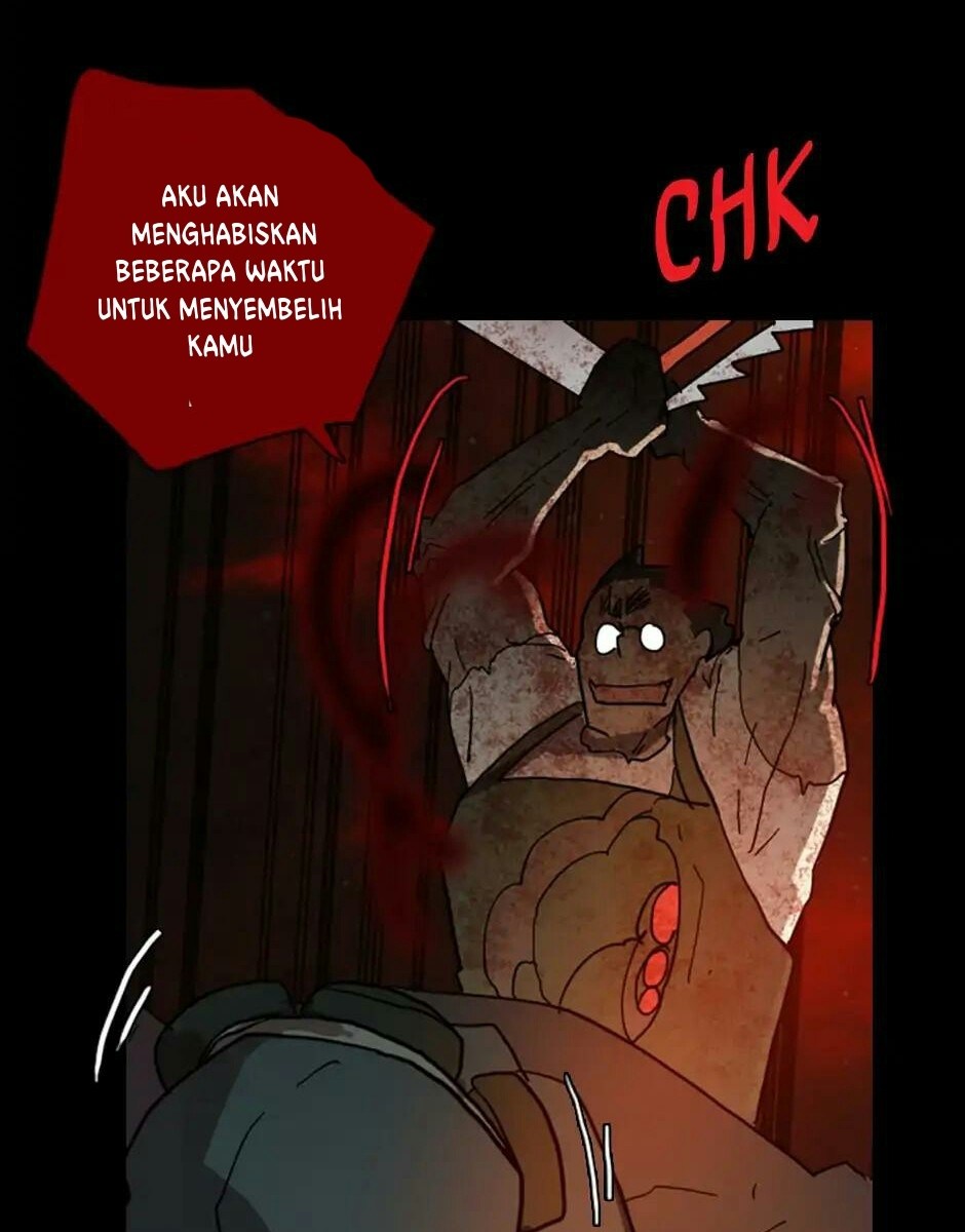 Dreamside Chapter 130 halaman 47