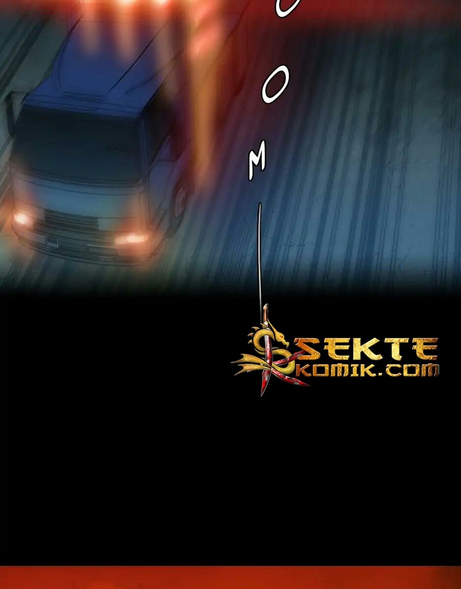 Dreamside Chapter 130 halaman 79