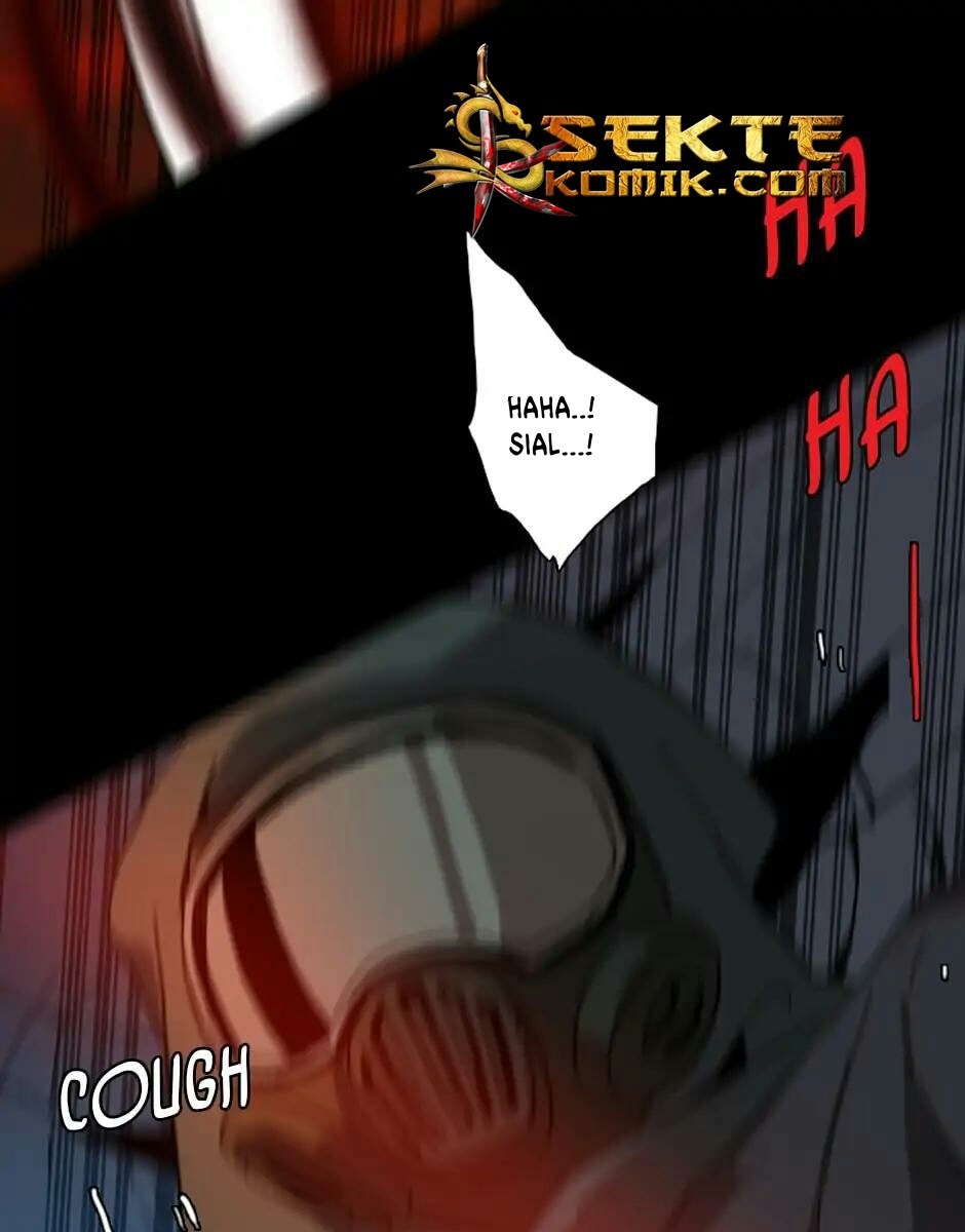 Dreamside Chapter 130 halaman 50