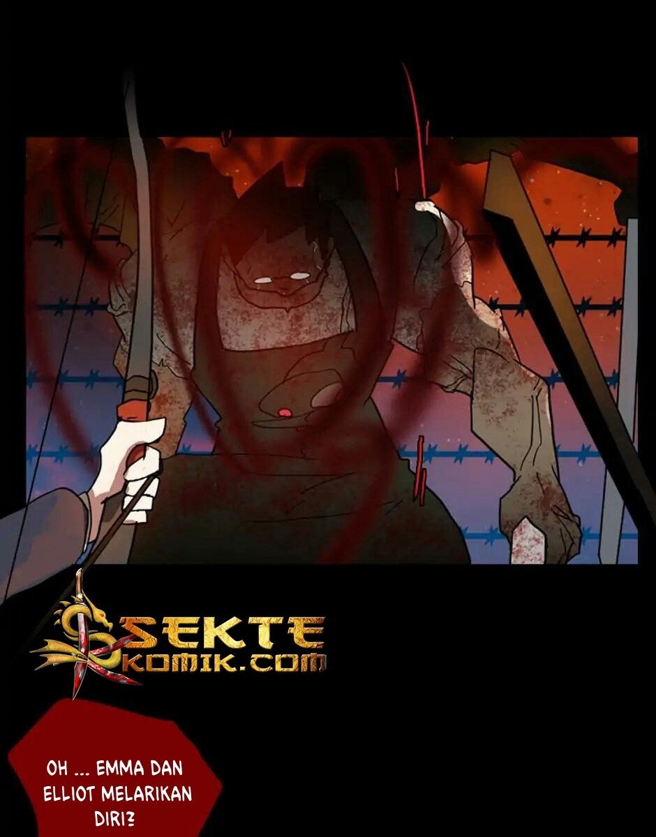 Dreamside Chapter 130 halaman 81