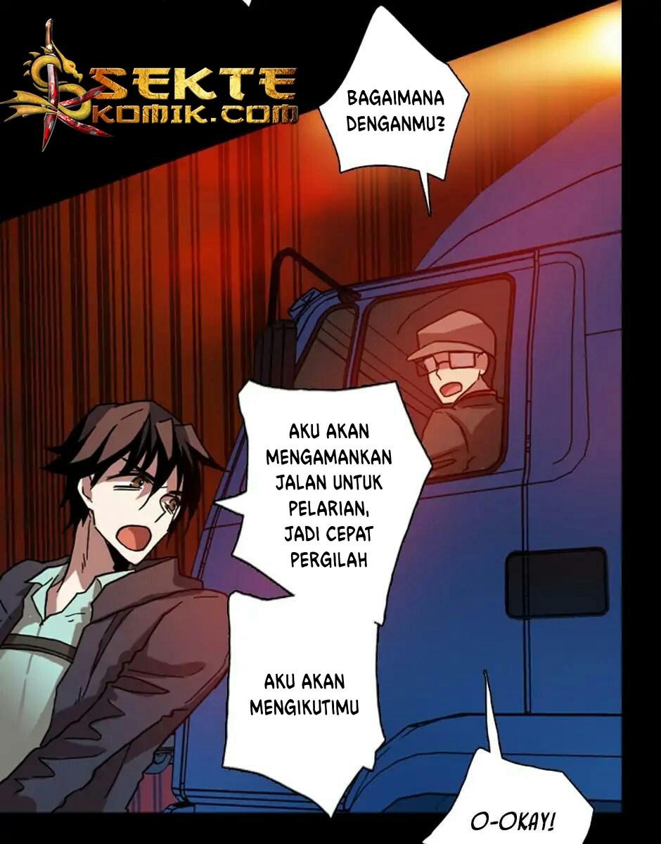 Dreamside Chapter 130 halaman 74