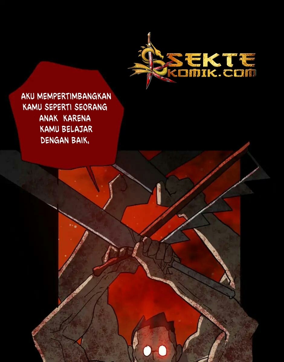 Dreamside Chapter 130 halaman 98