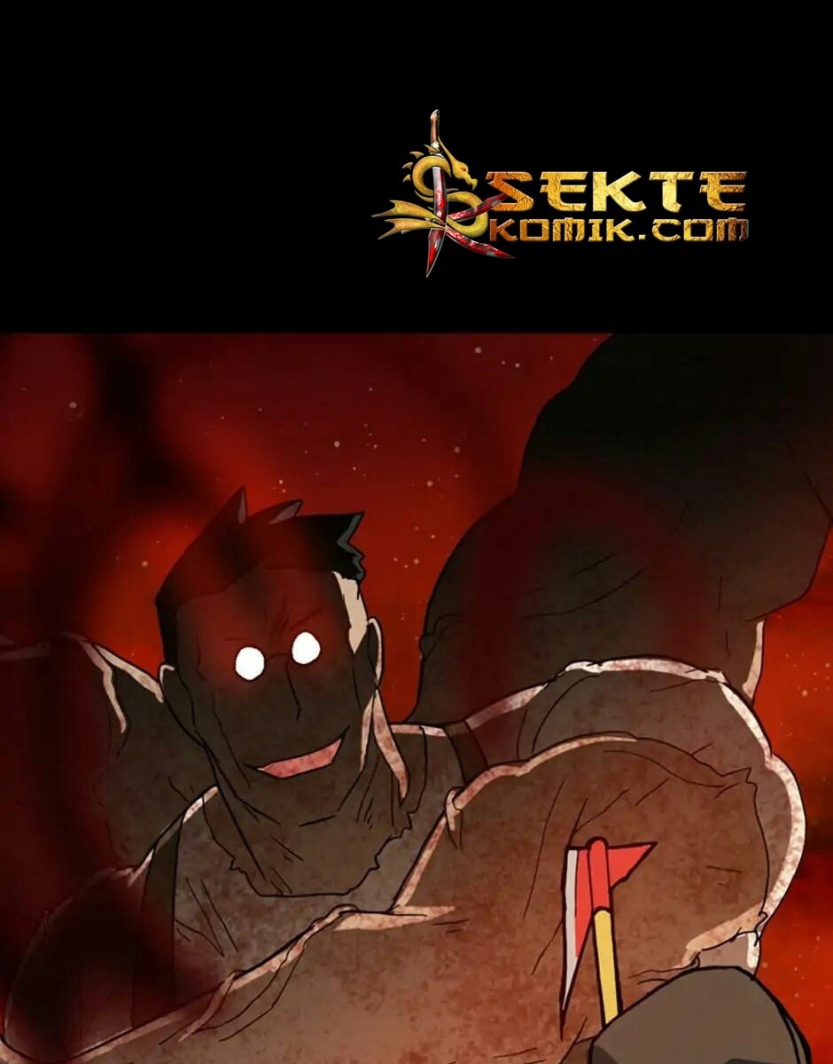 Dreamside Chapter 130 halaman 24
