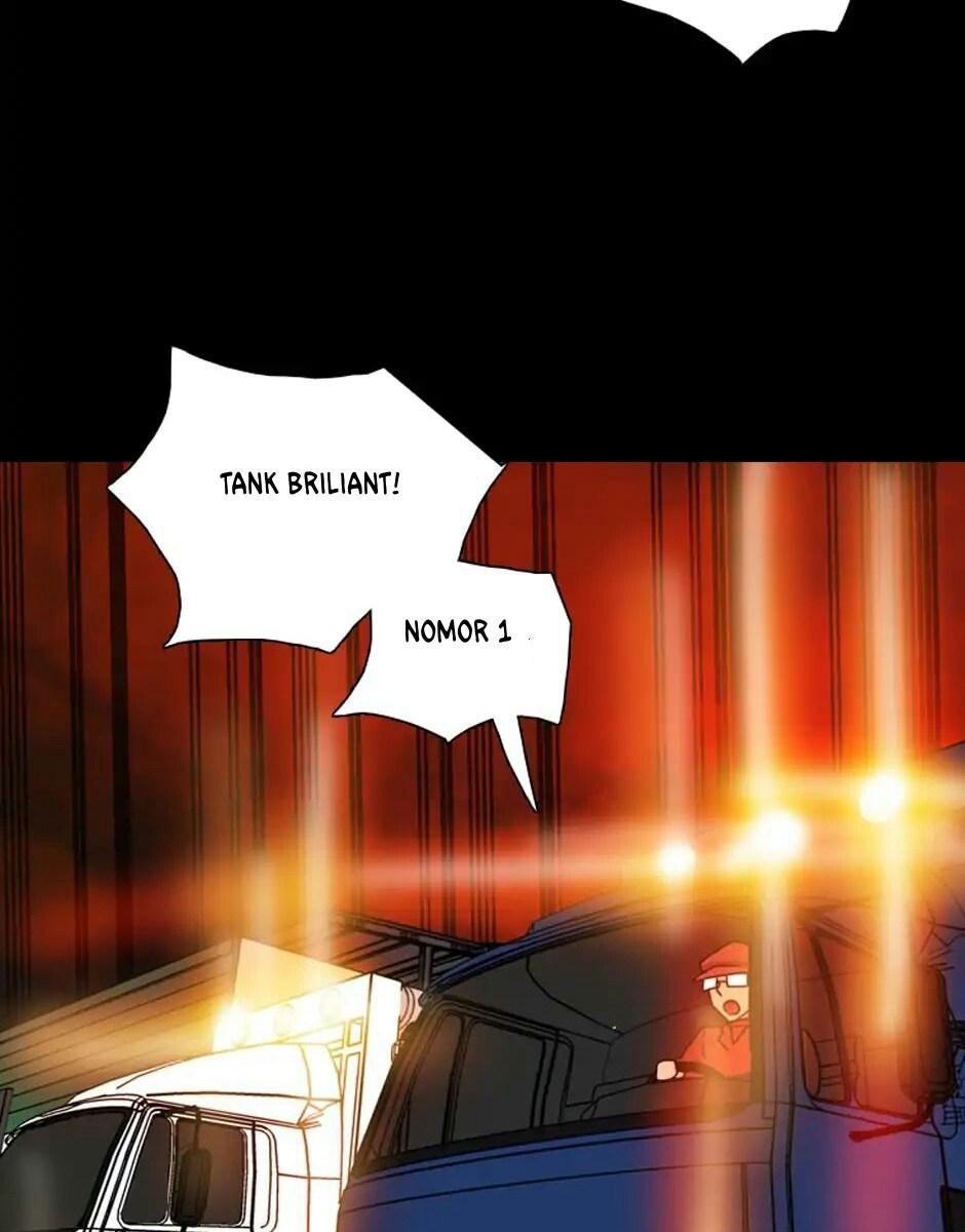 Dreamside Chapter 130 halaman 75