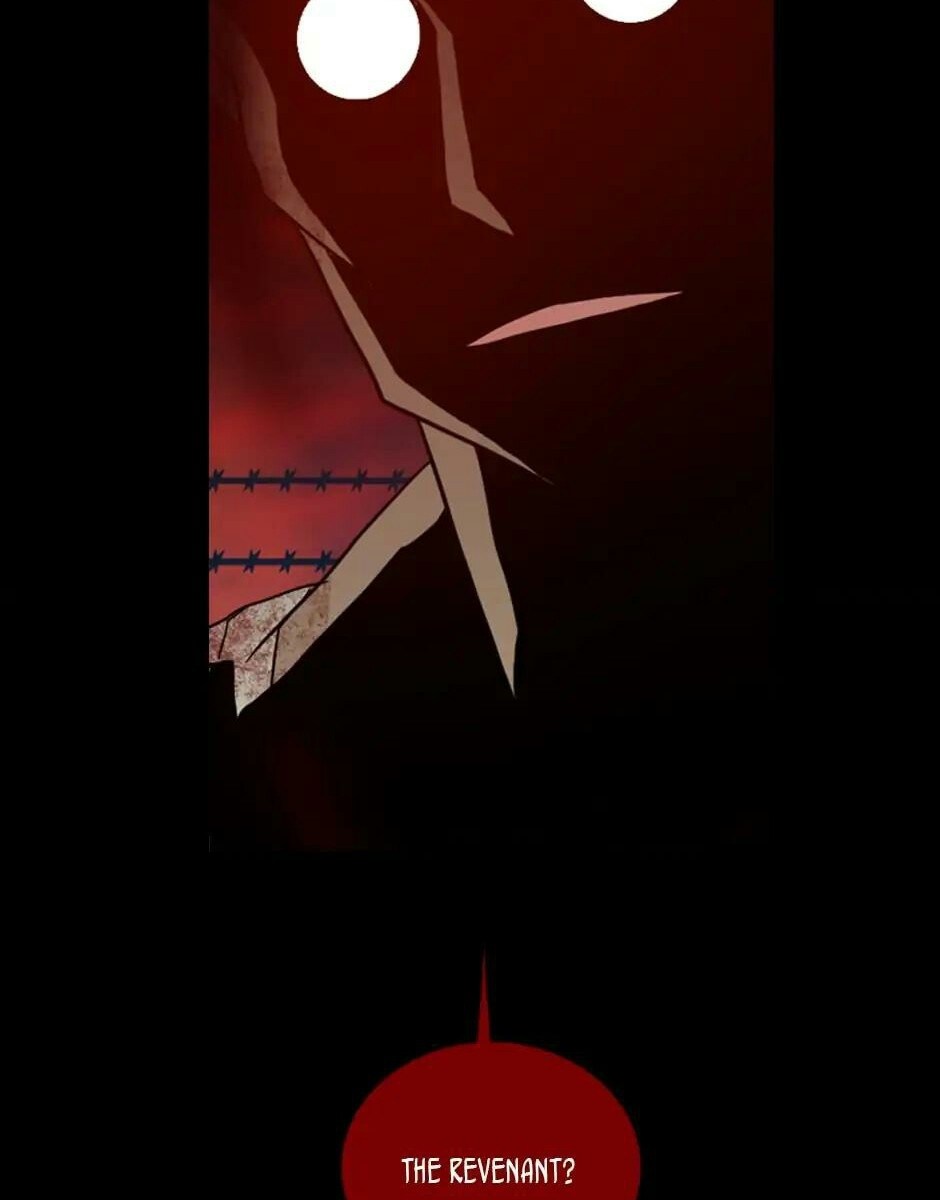 Dreamside Chapter 130 halaman 90