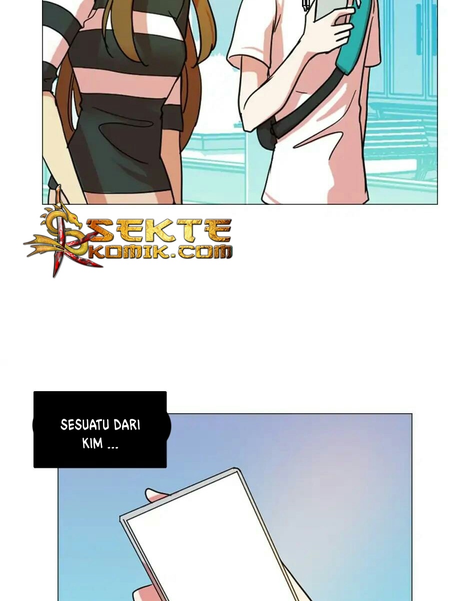 Dreamside Chapter 131 halaman 103