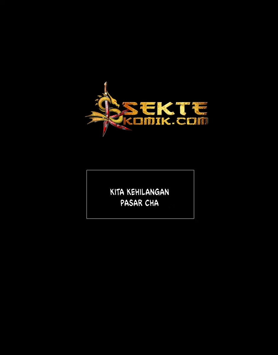 Dreamside Chapter 131 halaman 1
