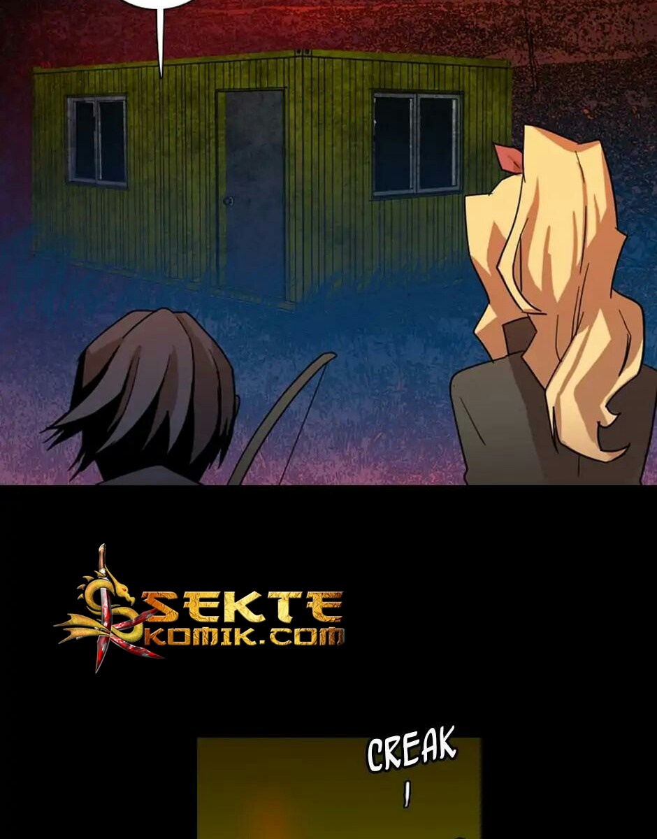 Dreamside Chapter 131 halaman 23