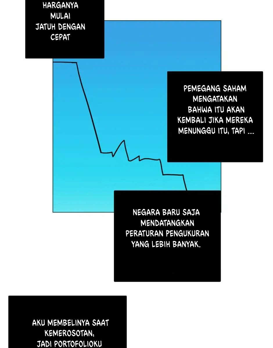 Dreamside Chapter 131 halaman 78