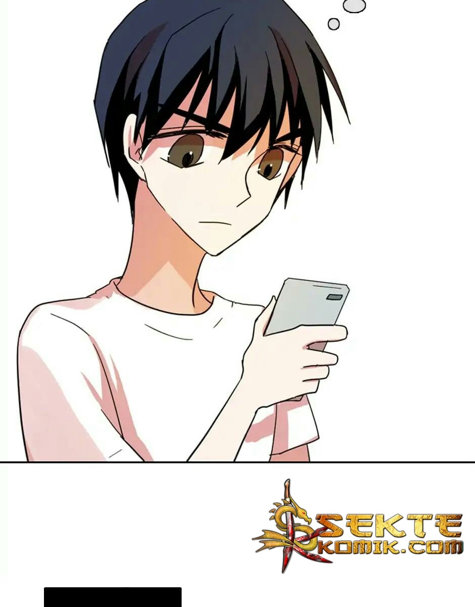 Dreamside Chapter 131 halaman 77