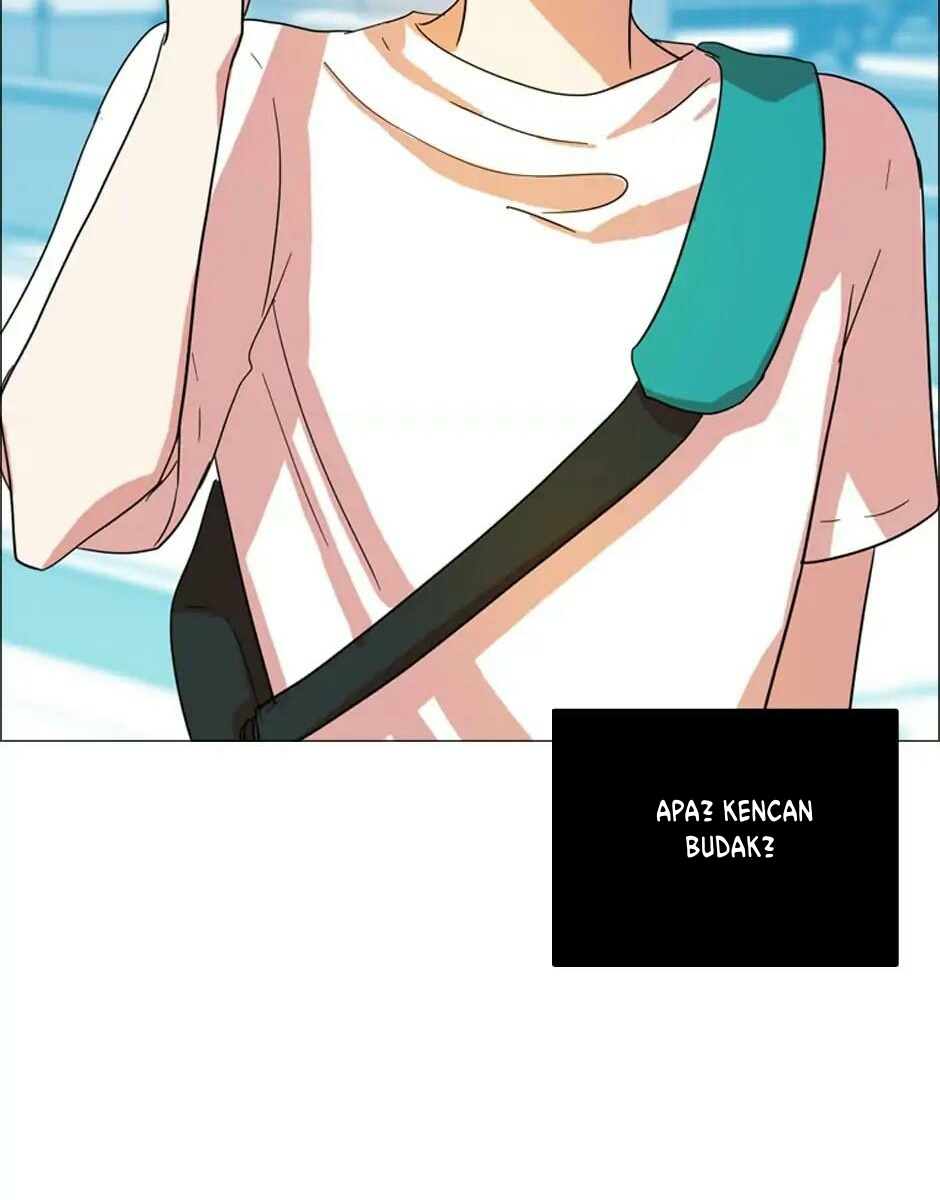 Dreamside Chapter 131 halaman 109