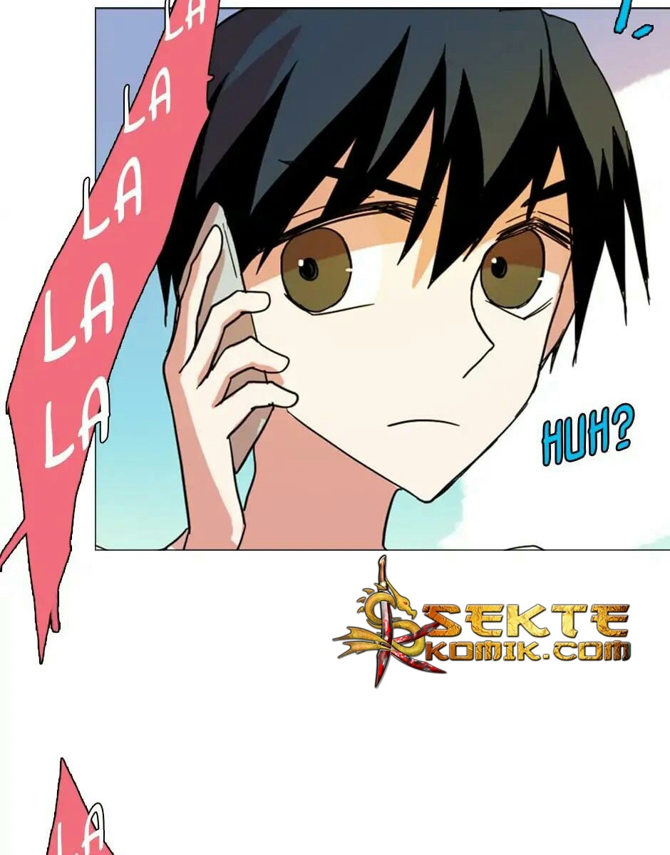 Dreamside Chapter 131 halaman 81