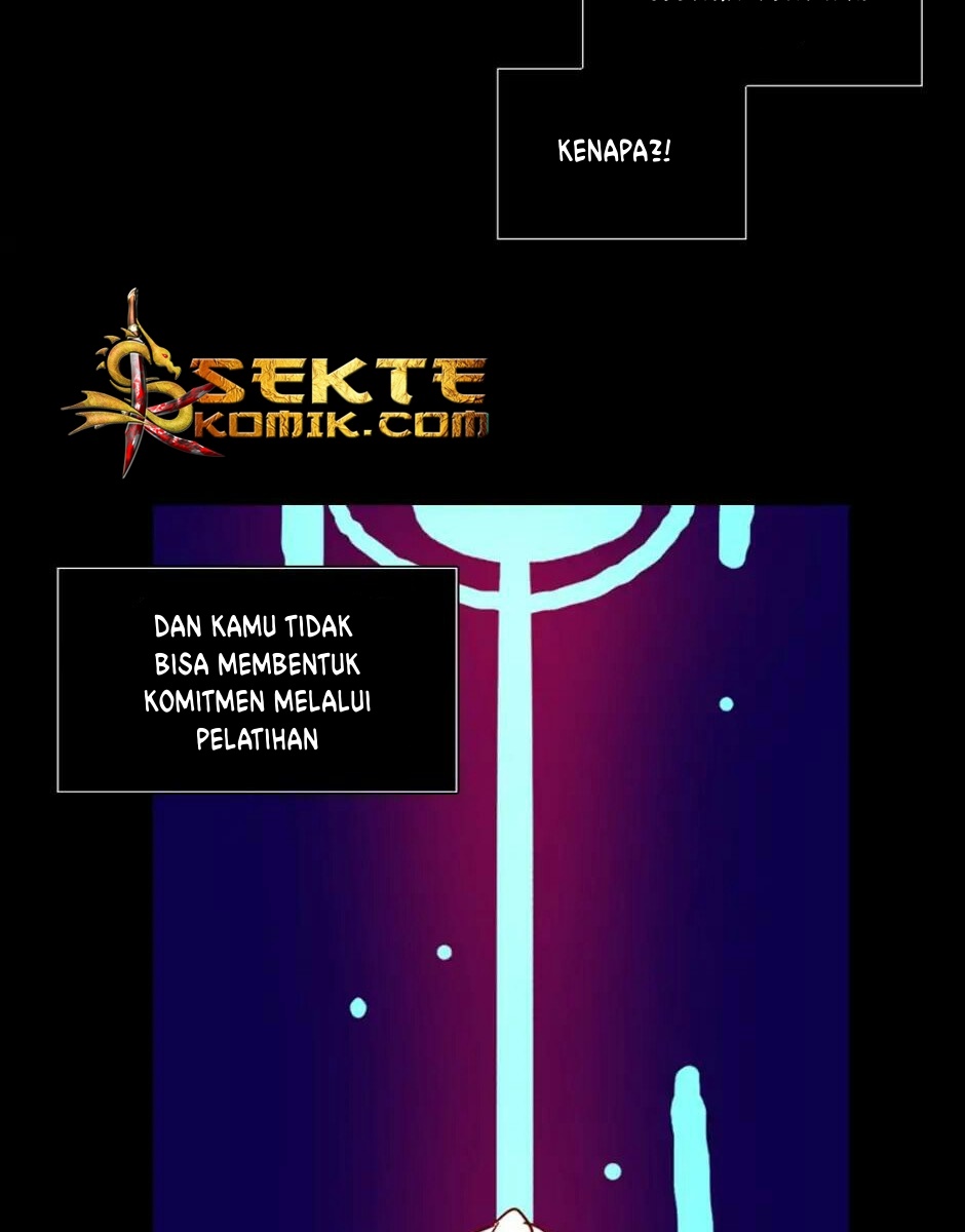 Dreamside Chapter 131 halaman 62
