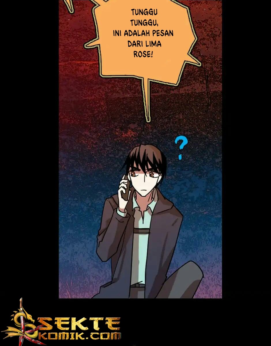 Dreamside Chapter 131 halaman 15