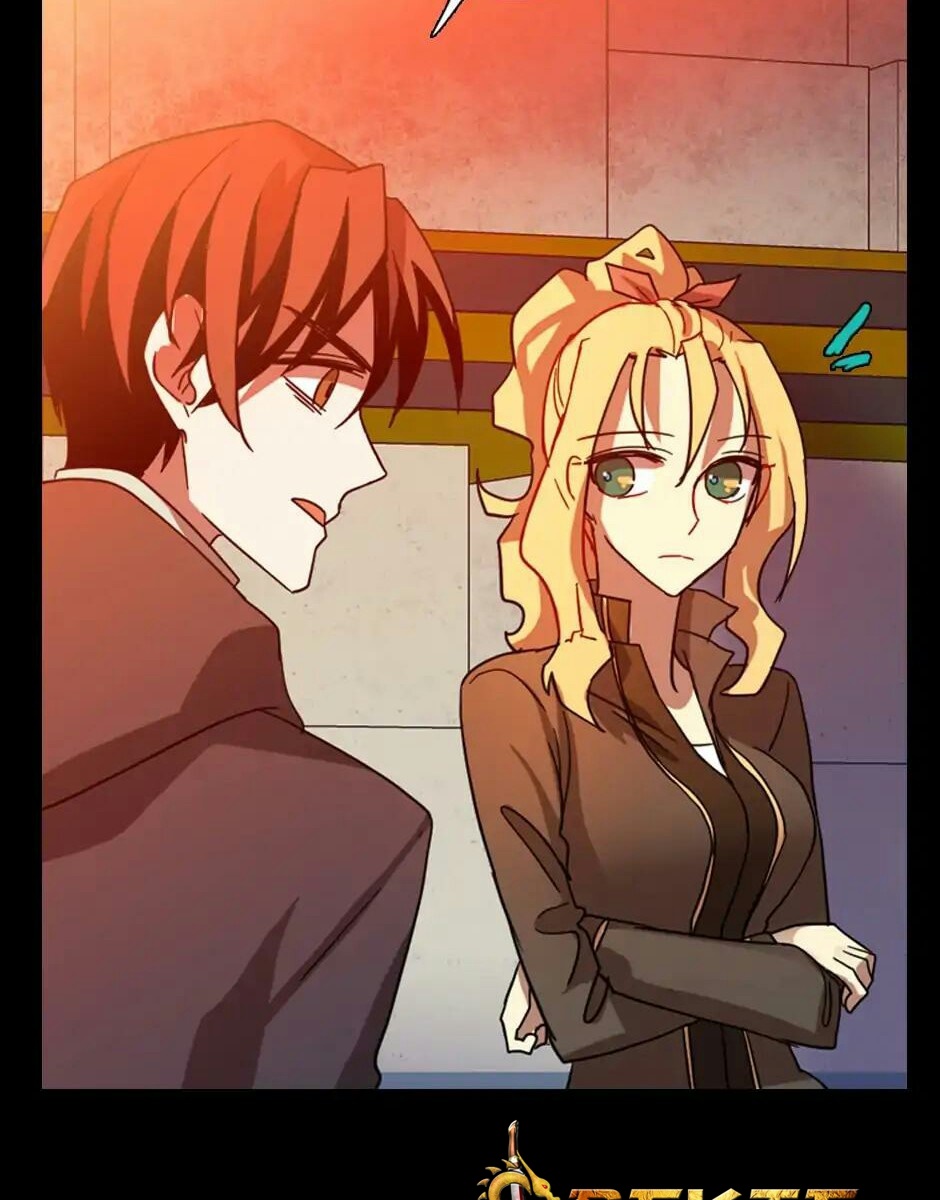 Dreamside Chapter 131 halaman 42