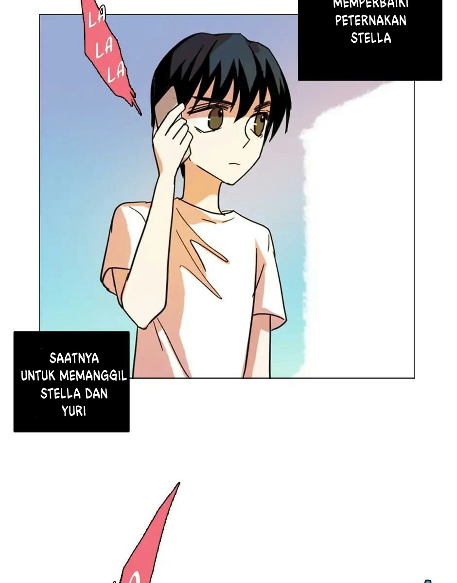 Dreamside Chapter 131 halaman 80
