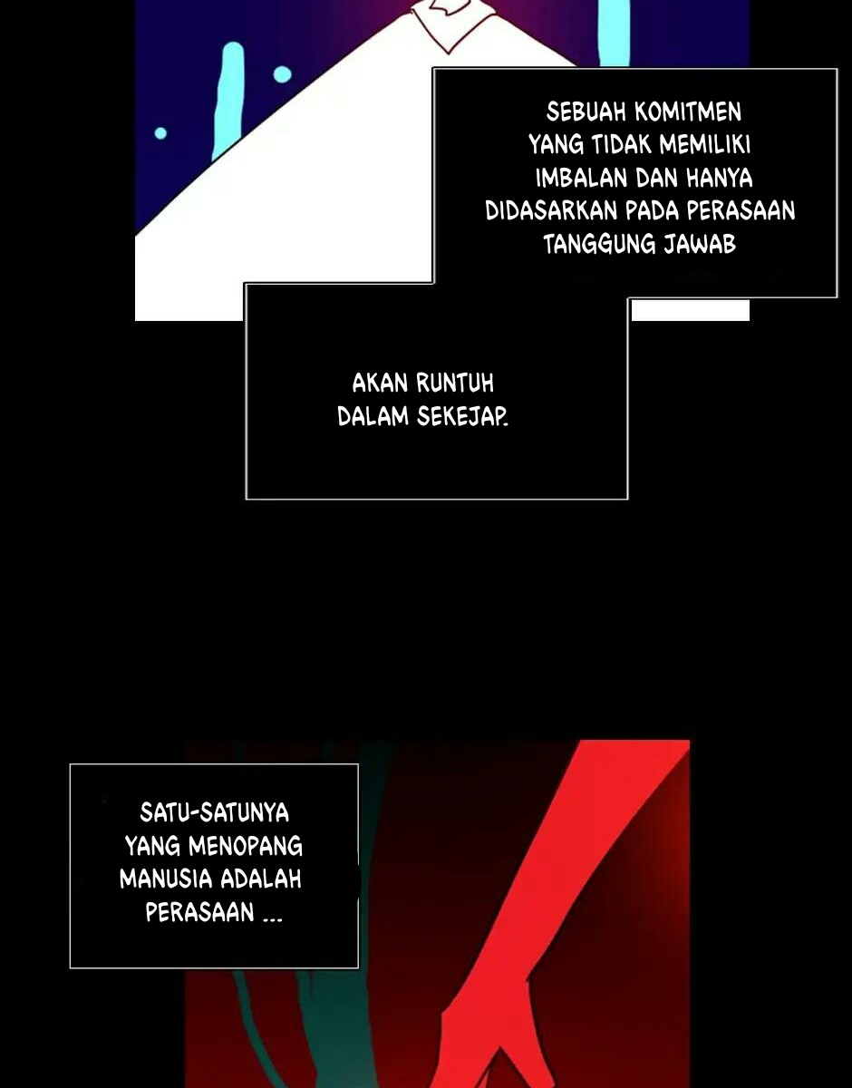 Dreamside Chapter 131 halaman 63