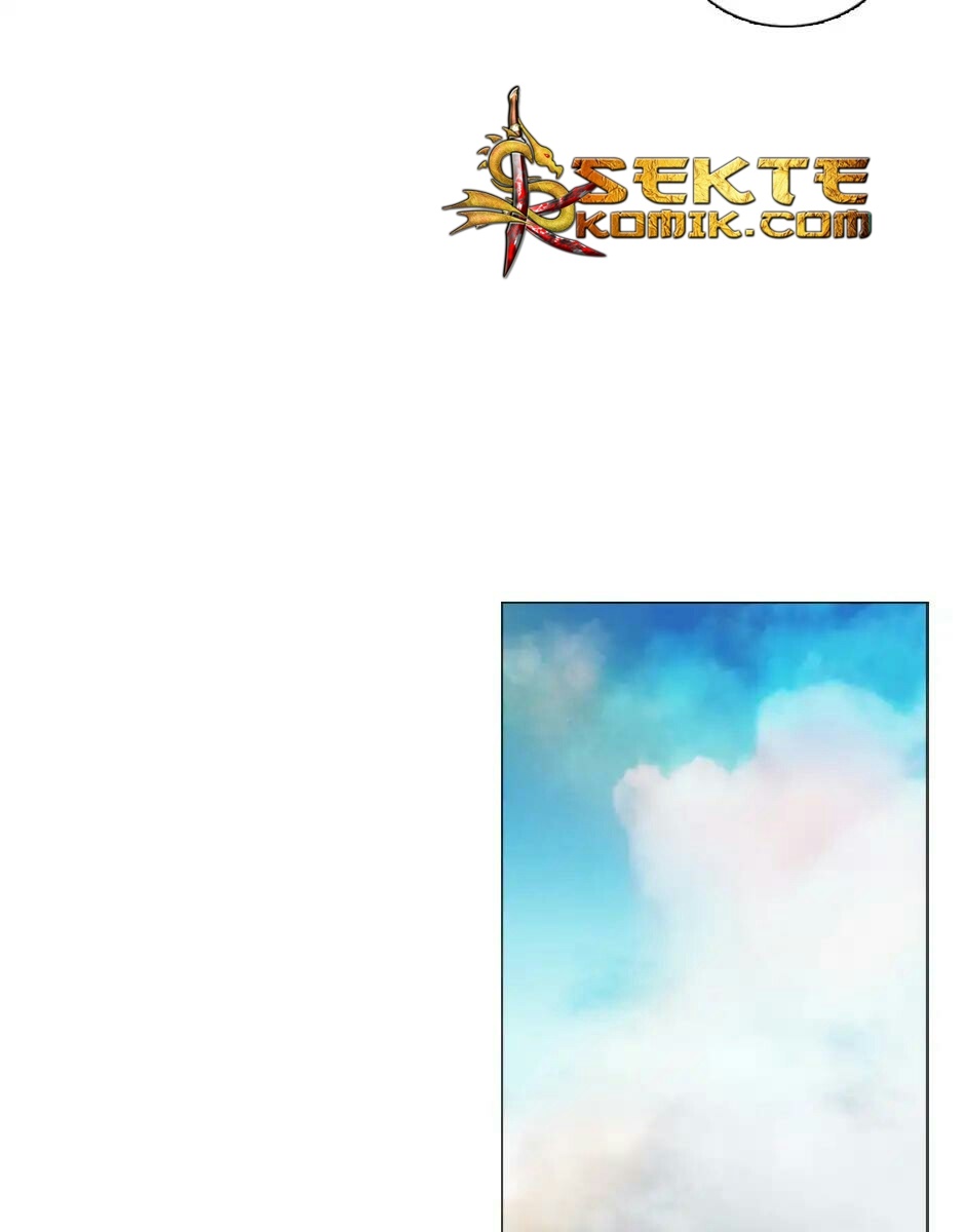 Dreamside Chapter 131 halaman 97