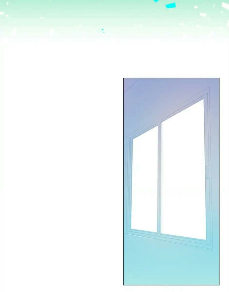 Dreamside Chapter 131 halaman 74