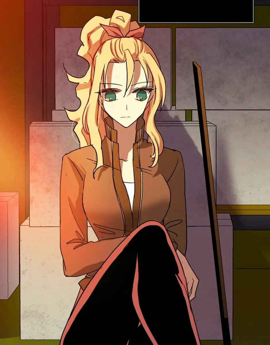 Dreamside Chapter 131 halaman 39